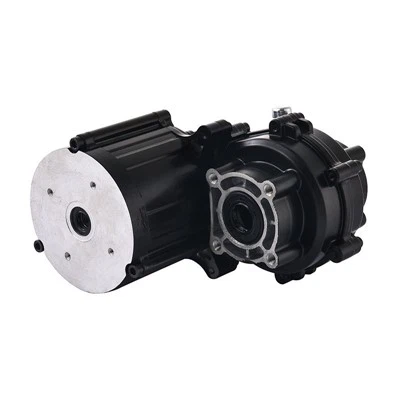 وزن موتور سه چرخه چگونه بر عملکرد آن تأثیر می گذارد؟